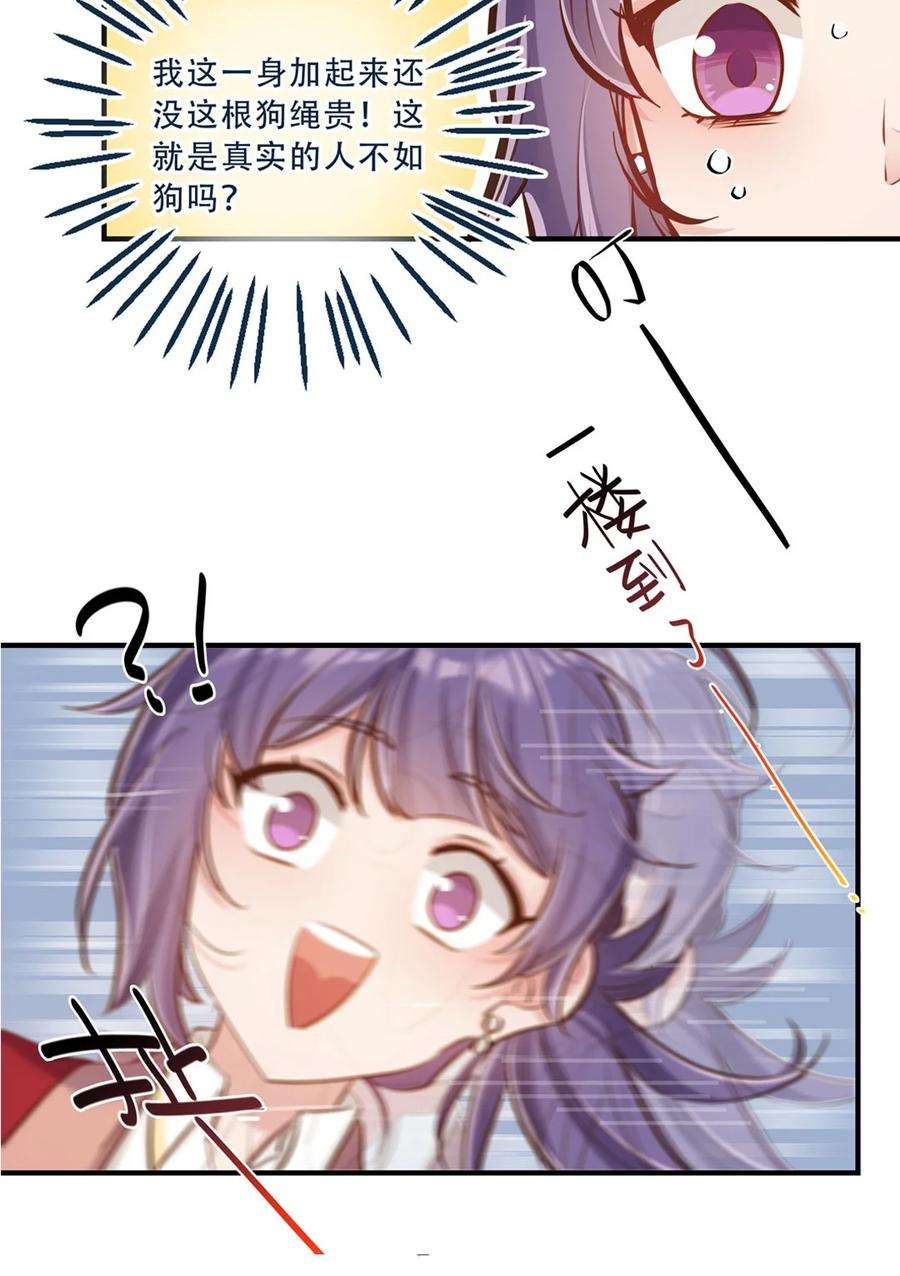 50.jpg