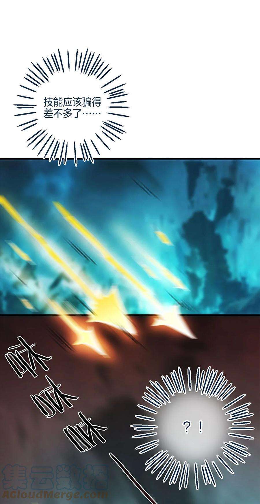 34.jpg