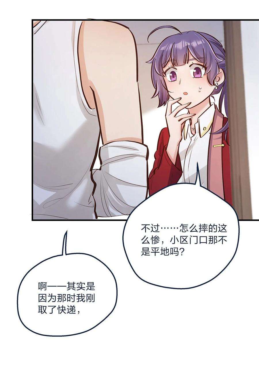 10.jpg