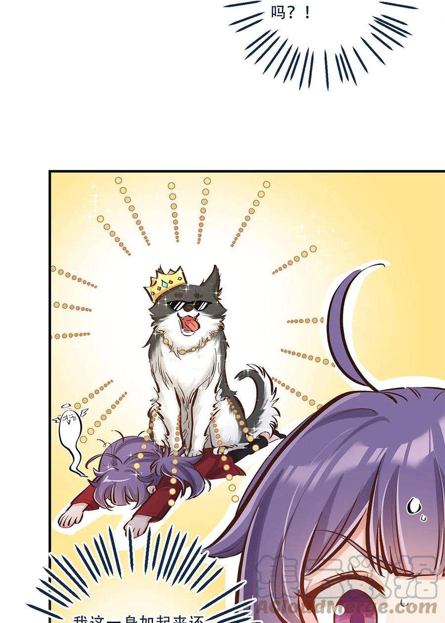 21.jpg