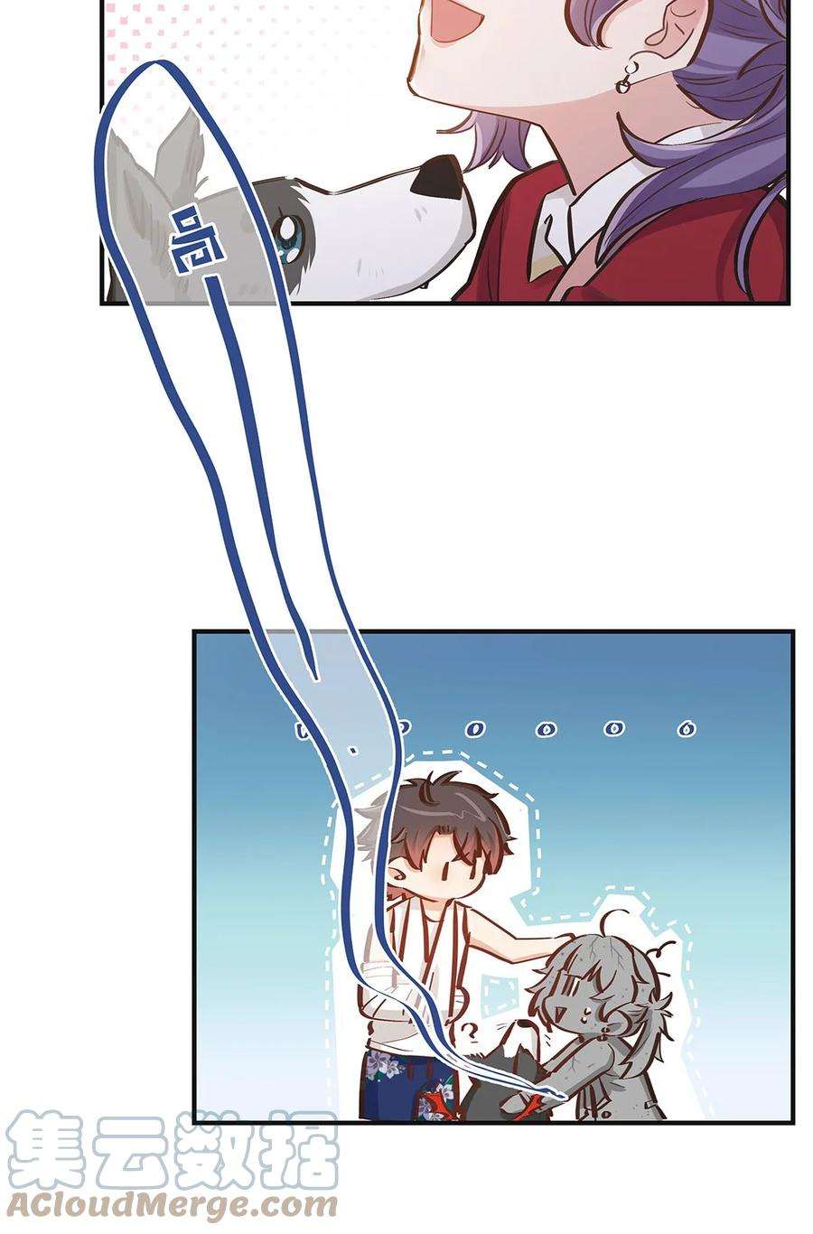 35.jpg