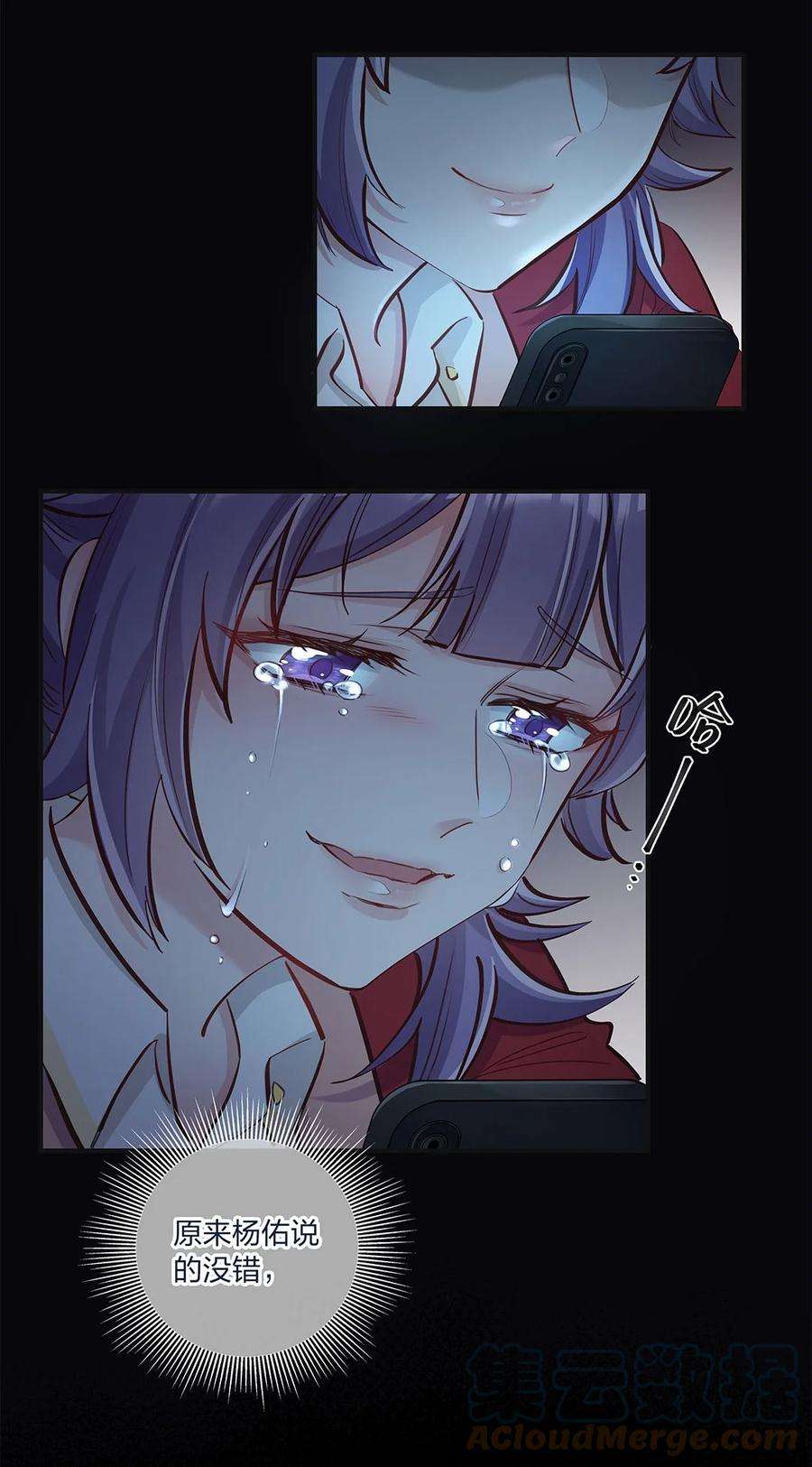 37.jpg