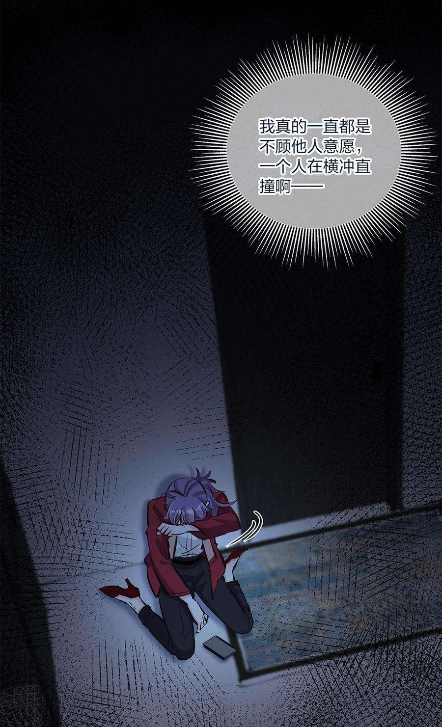 38.jpg