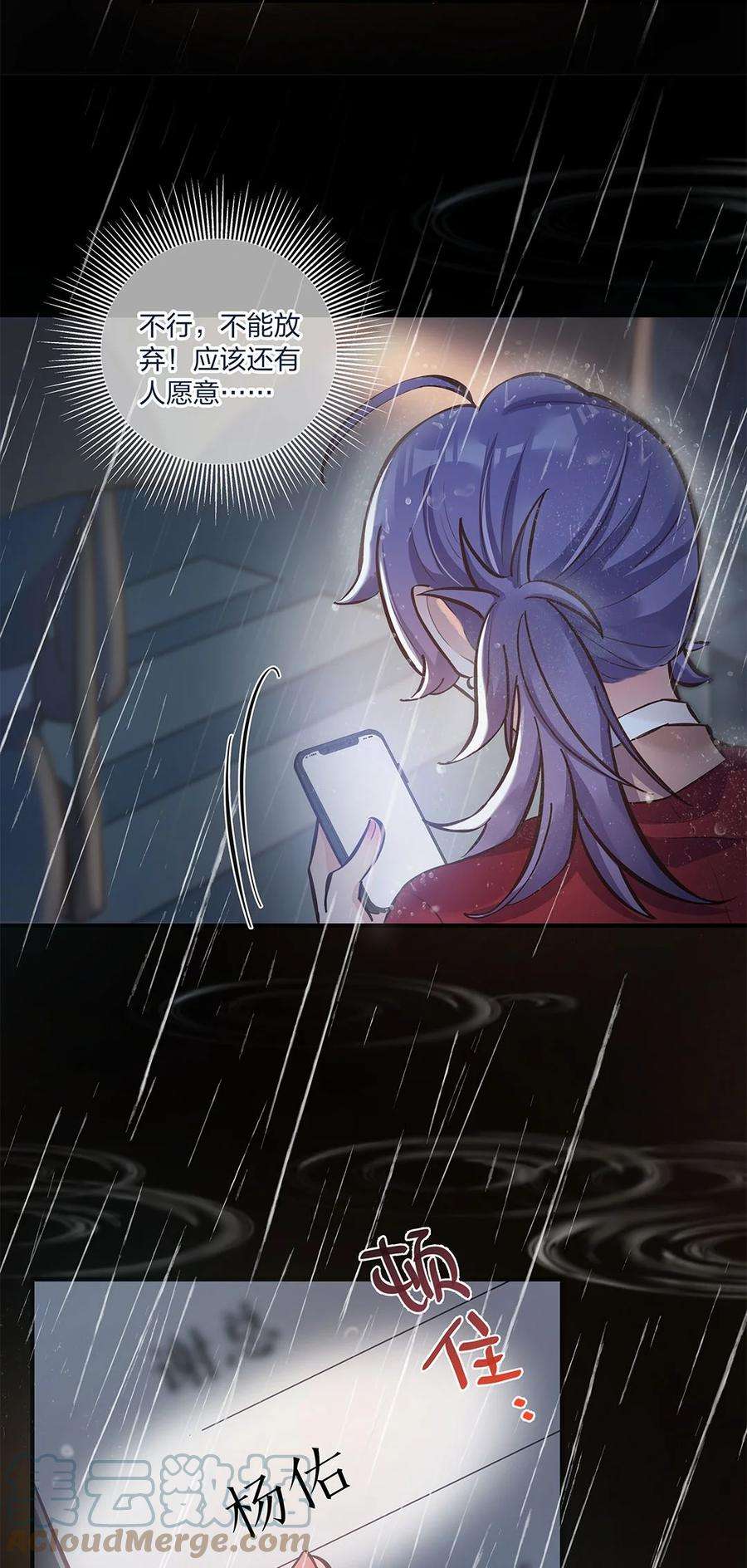 35.jpg