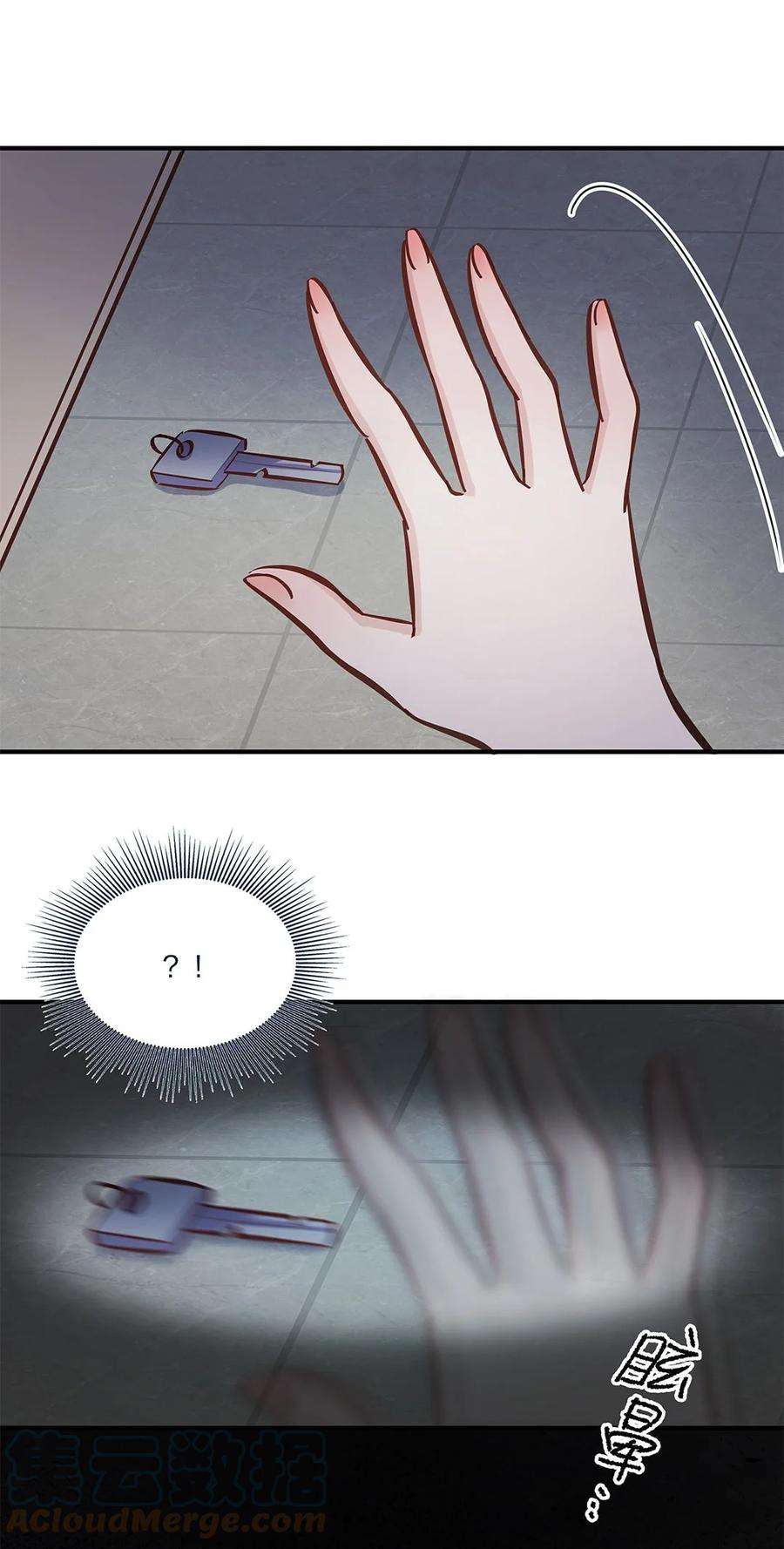41.jpg