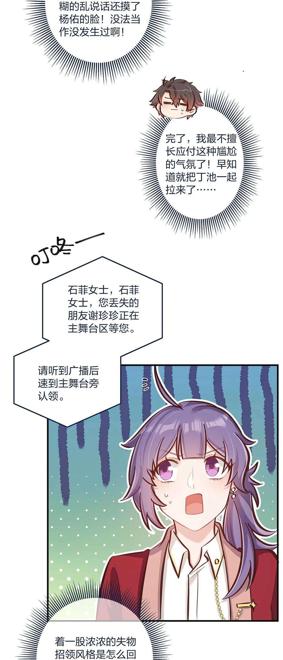 32.jpg