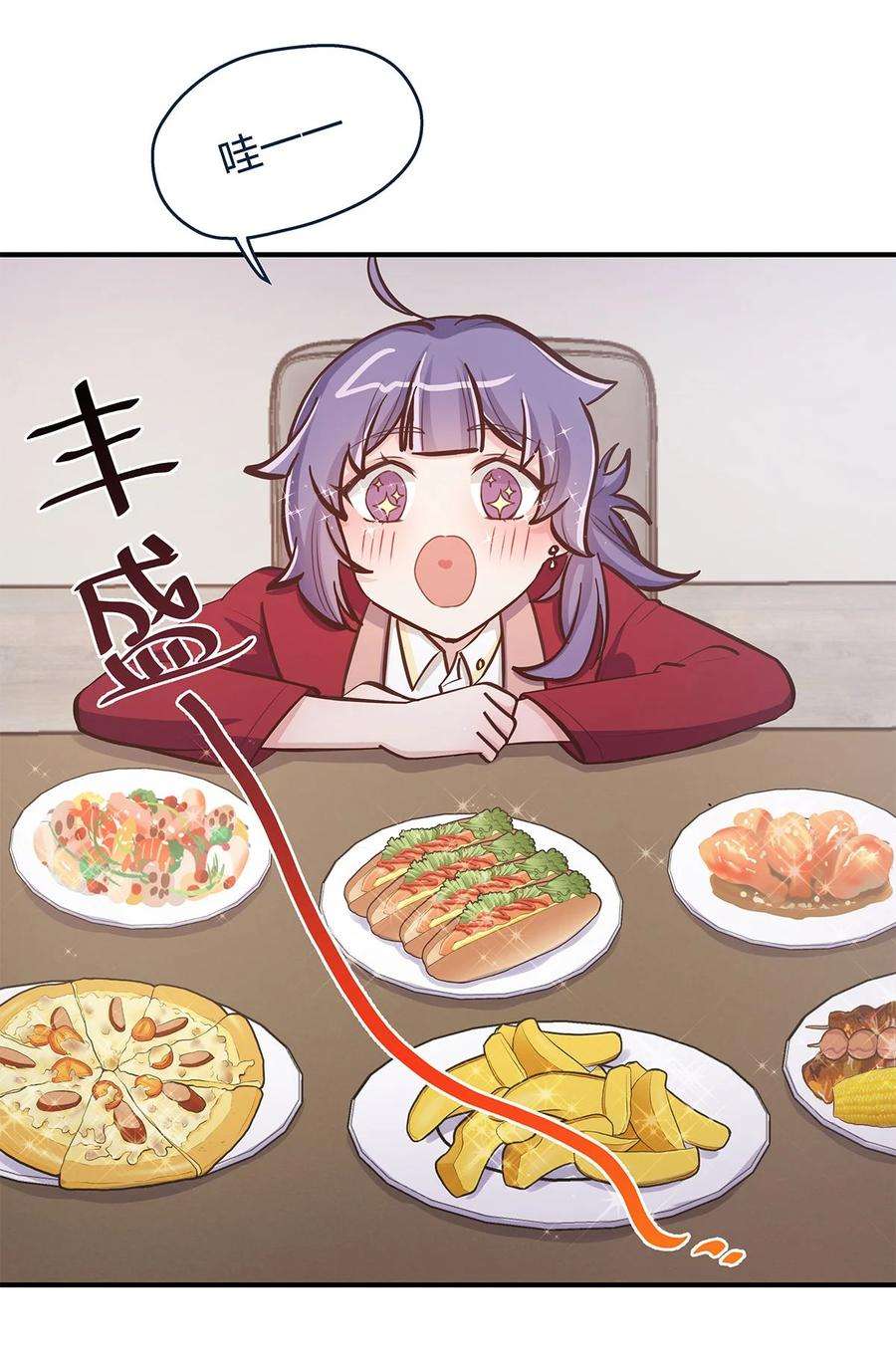 12.jpg