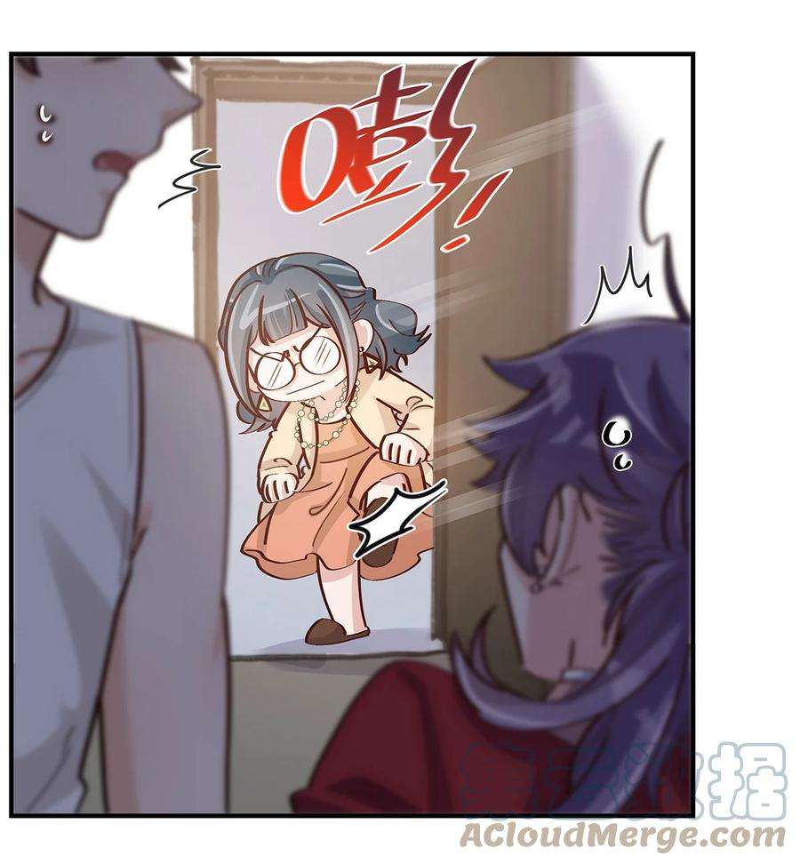 29.jpg