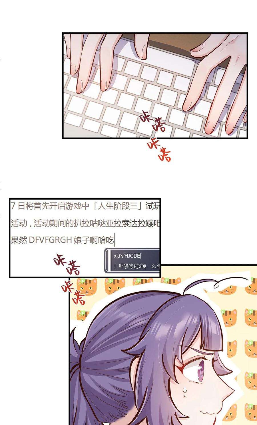 16.jpg