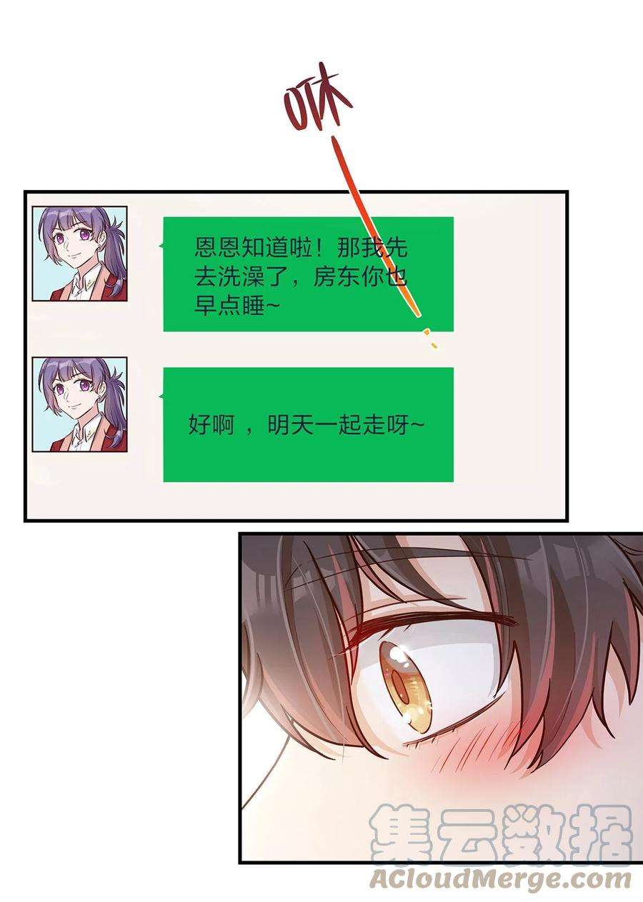 35.jpg