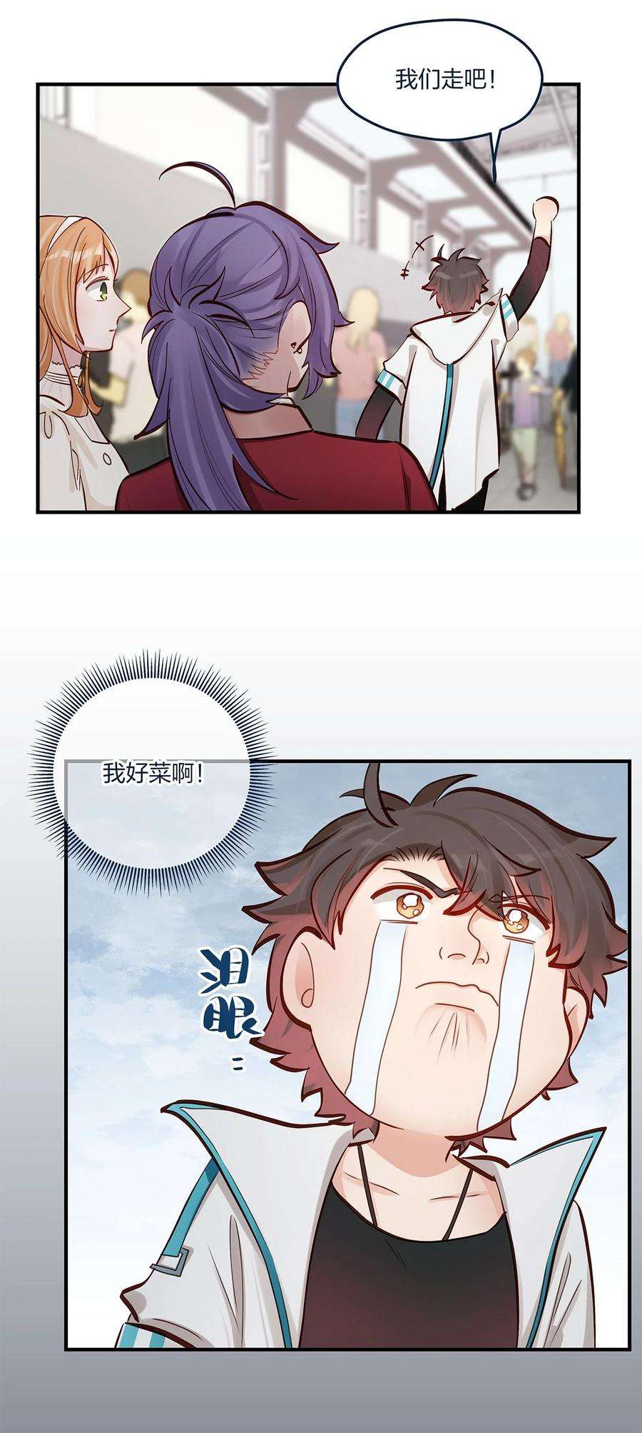 28.jpg