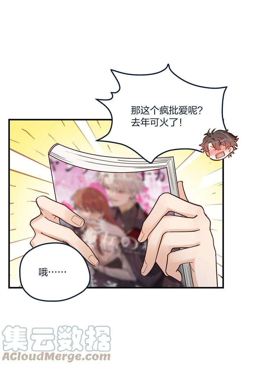 31.jpg