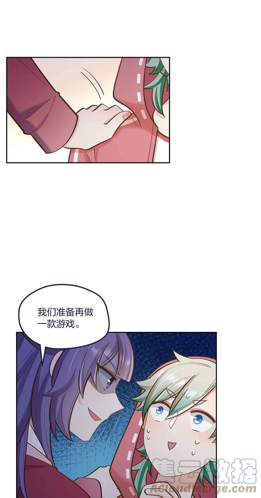 31.jpg