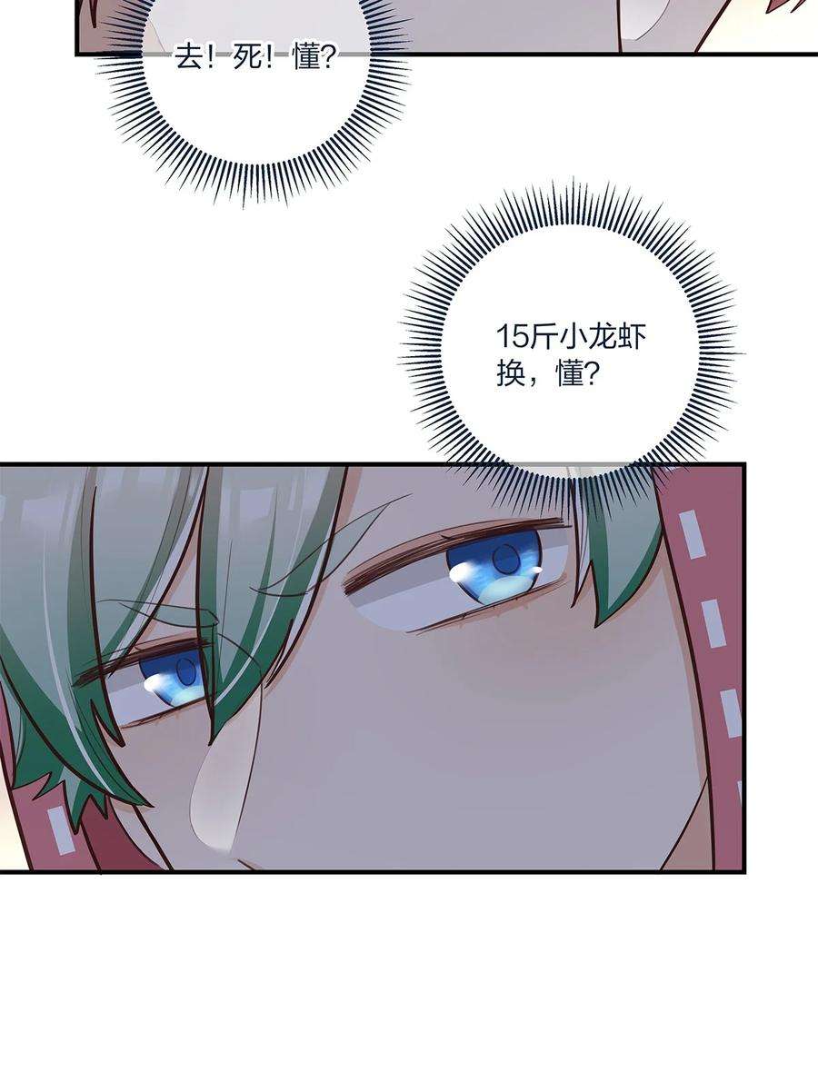 24.jpg