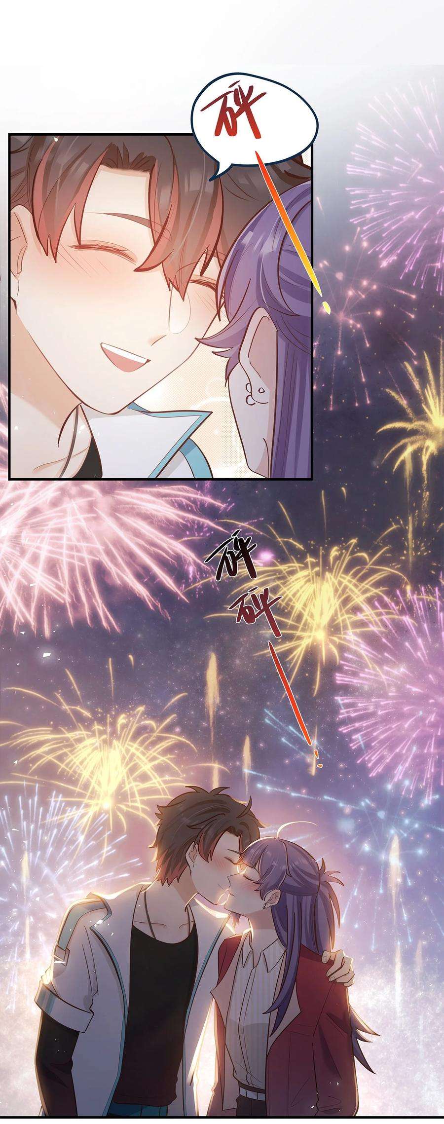 57.jpg