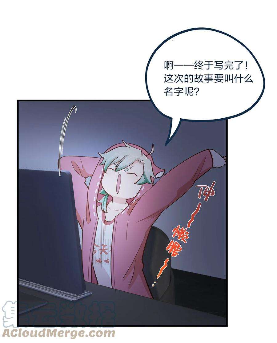 61.jpg