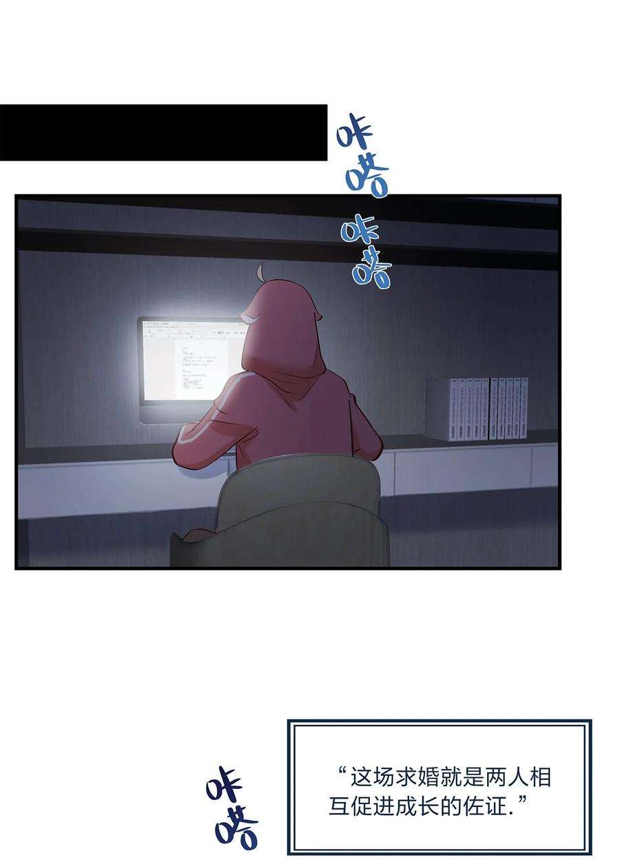 59.jpg