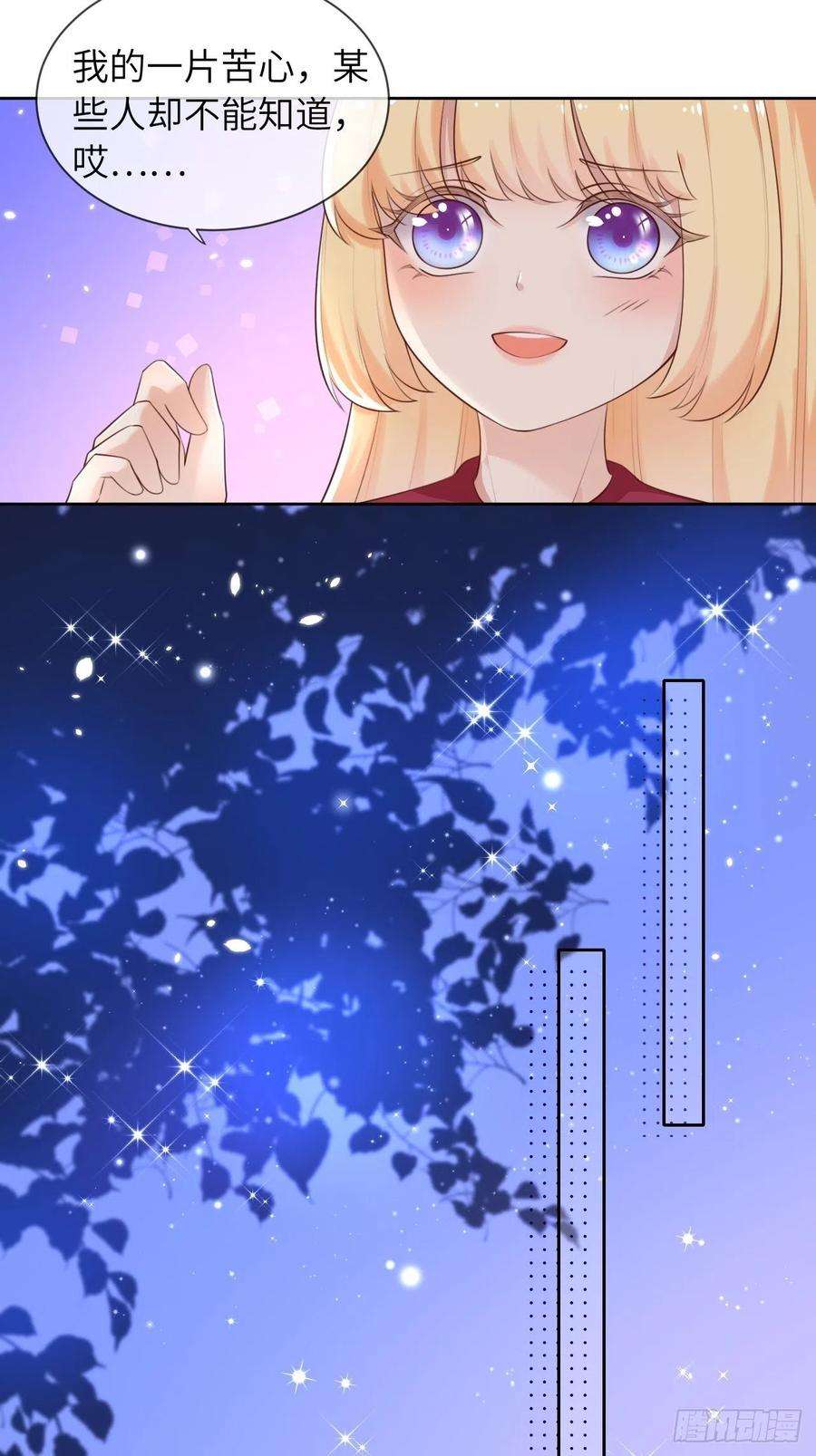 28.jpg