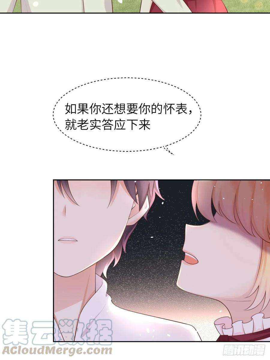 21.jpg