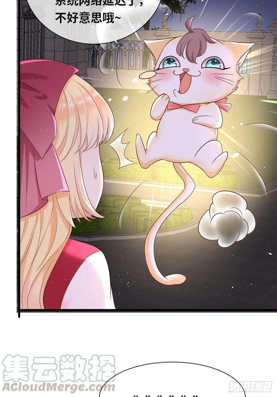 19.jpg