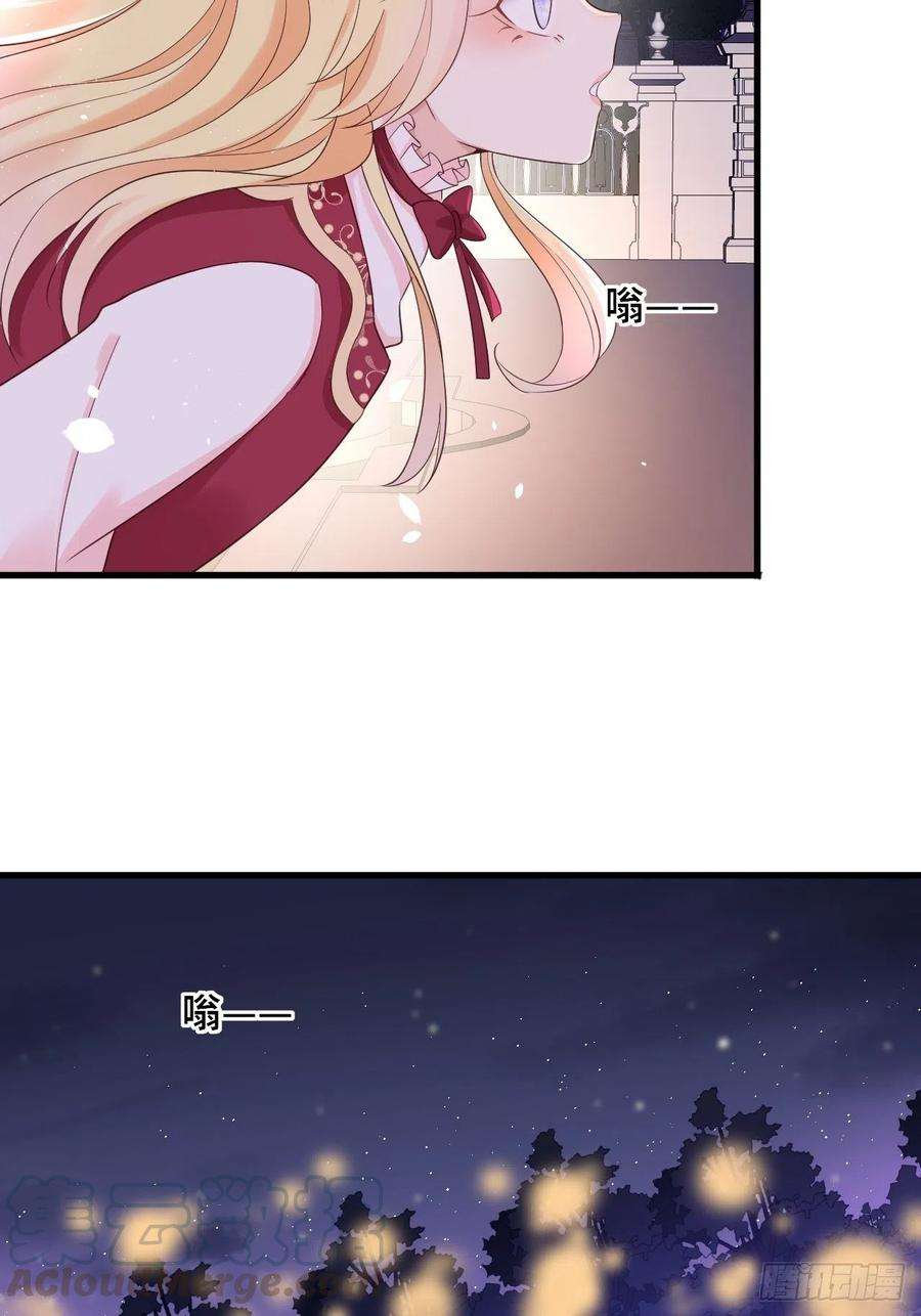 28.jpg
