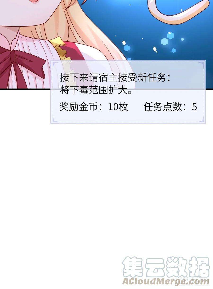 41.jpg
