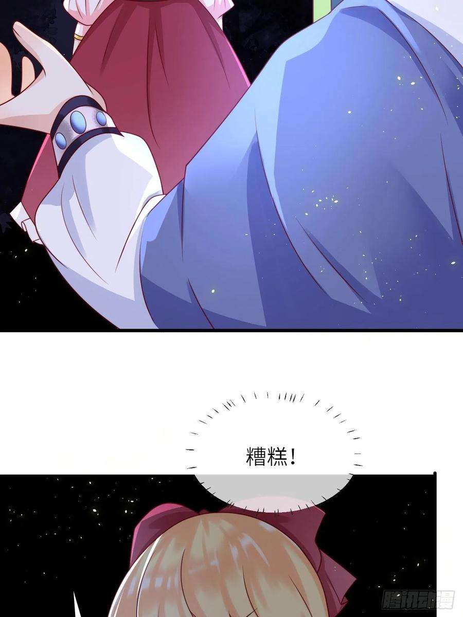 46.jpg