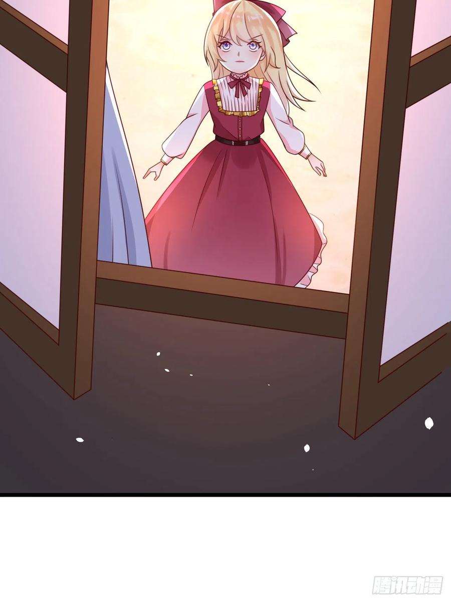 44.jpg