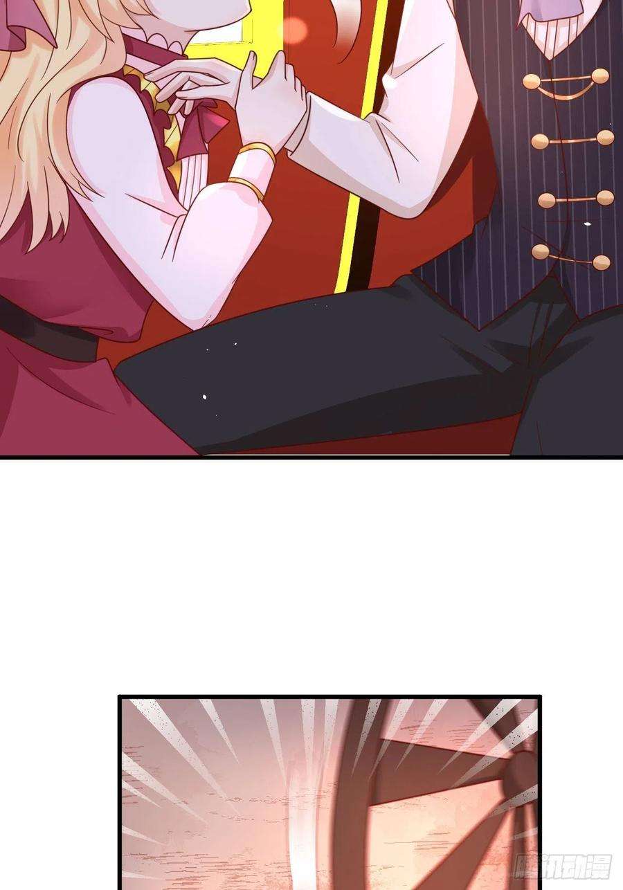 28.jpg