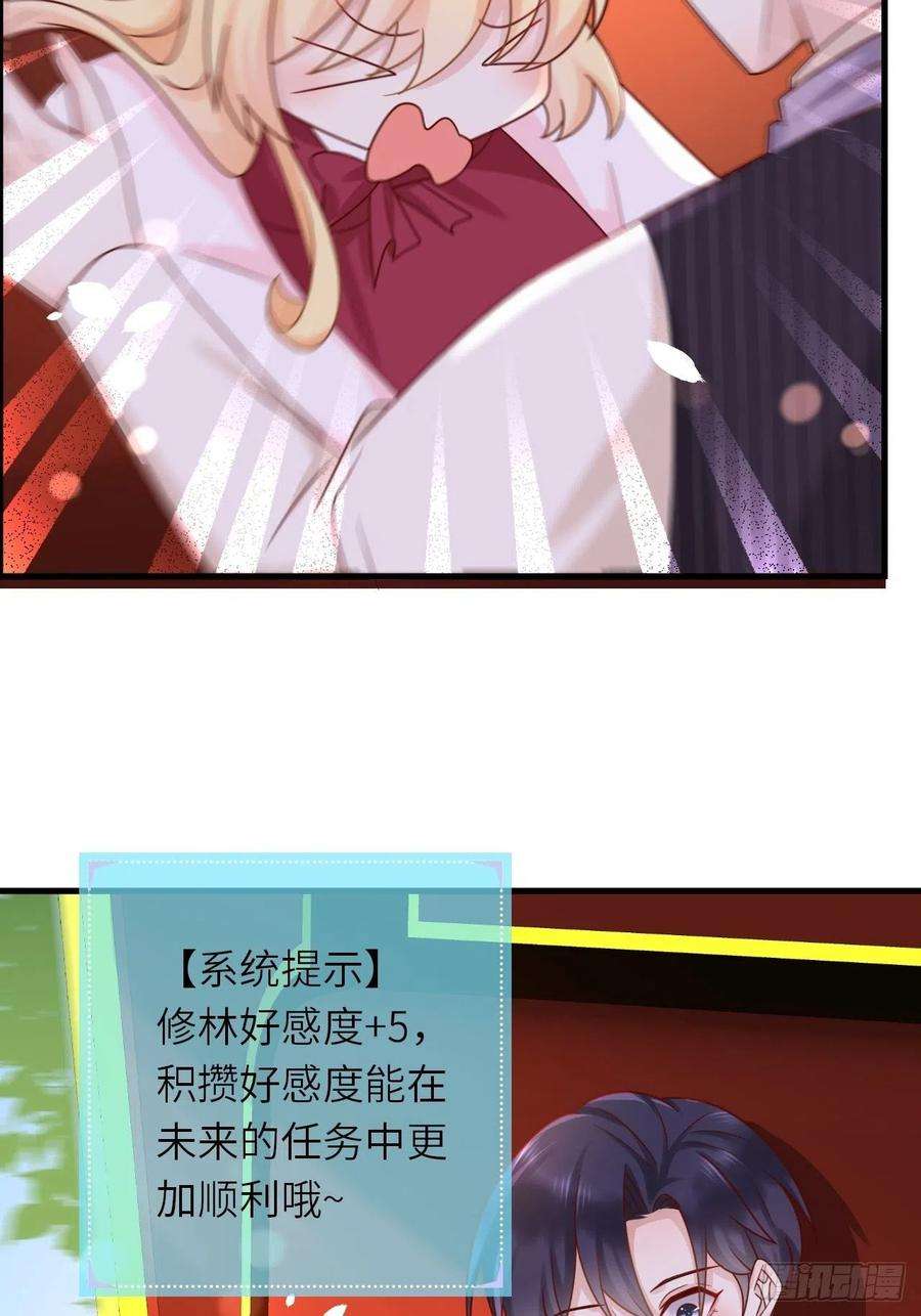 30.jpg