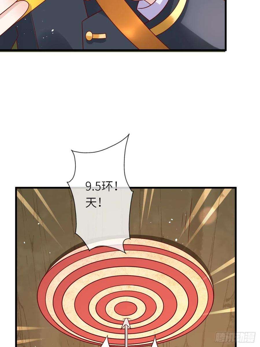 30.jpg