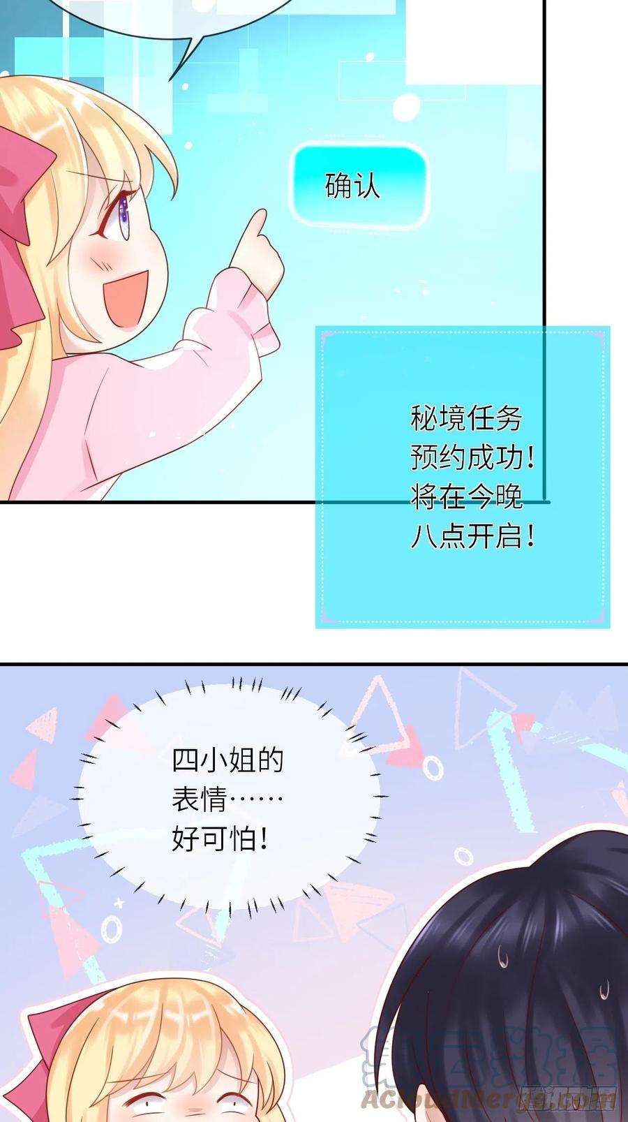 37.jpg