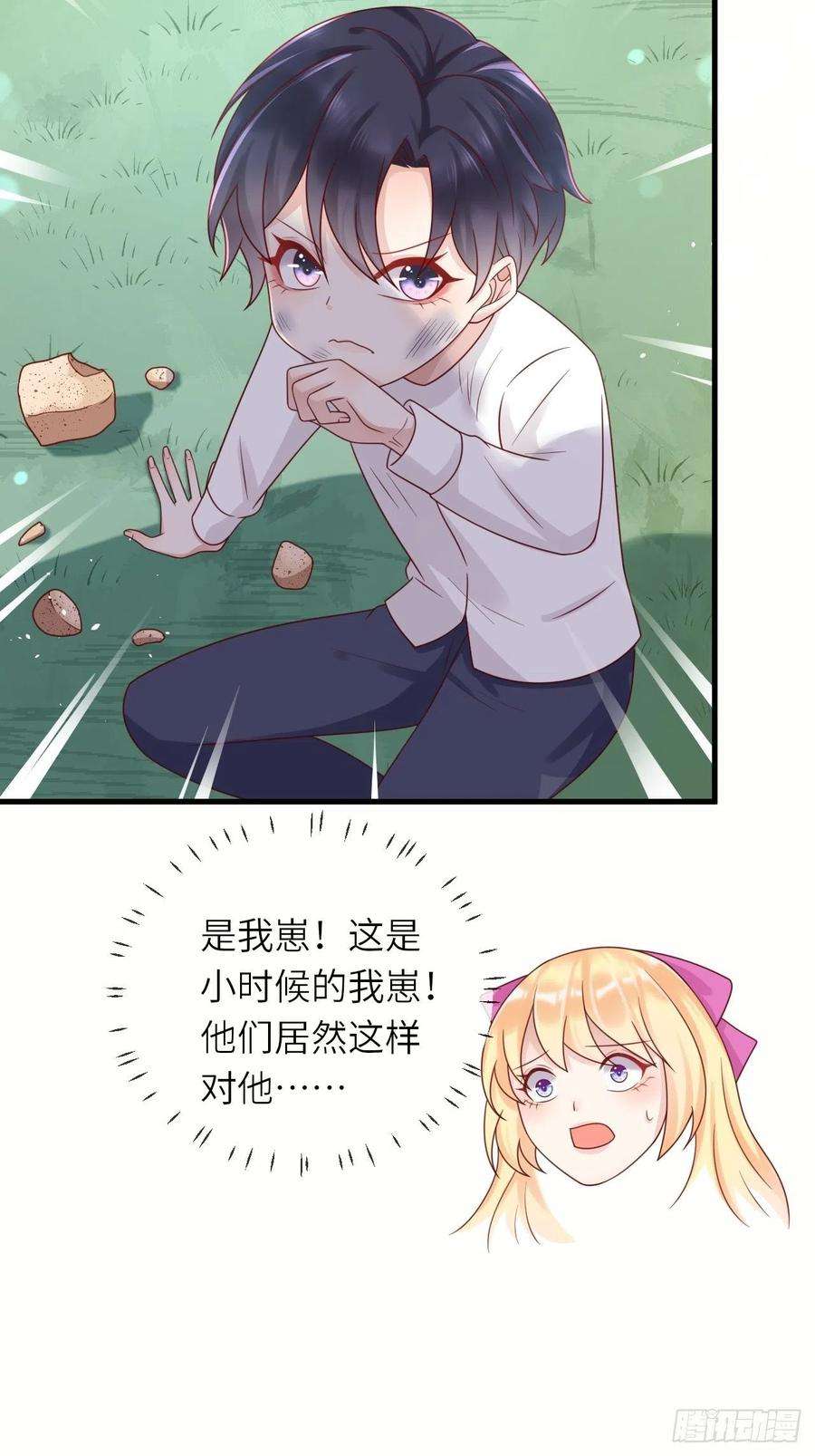 18.jpg
