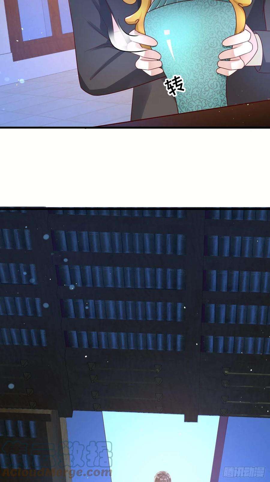 7.jpg