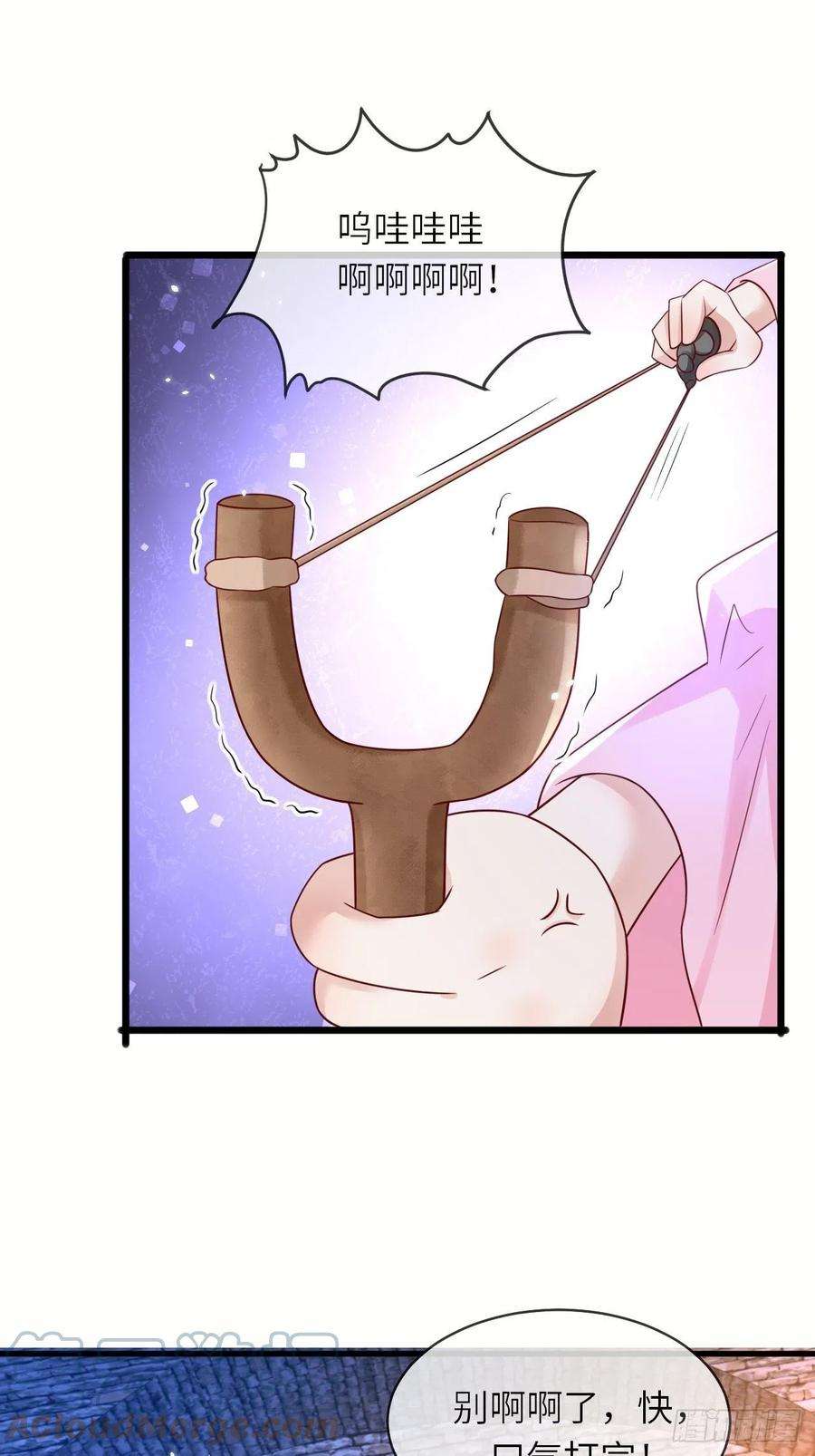 23.jpg