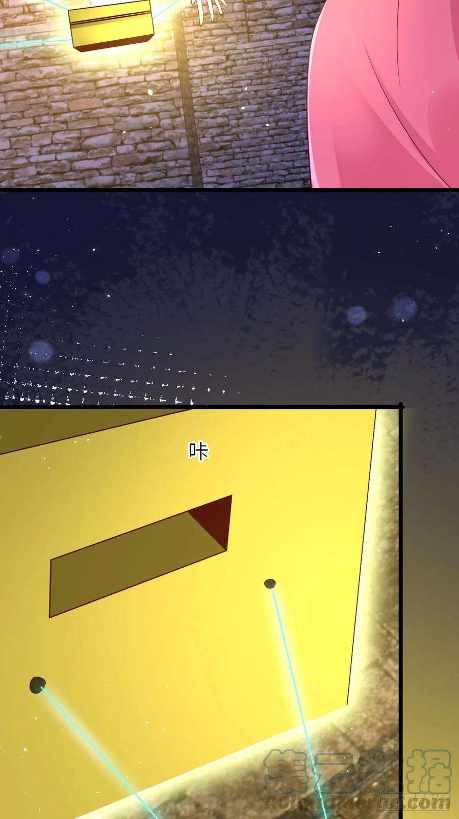 17.jpg