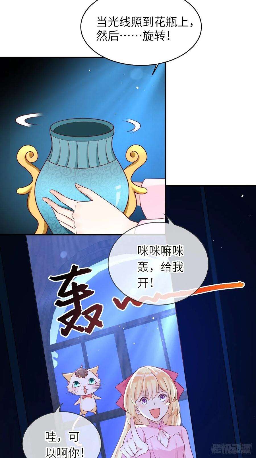 10.jpg