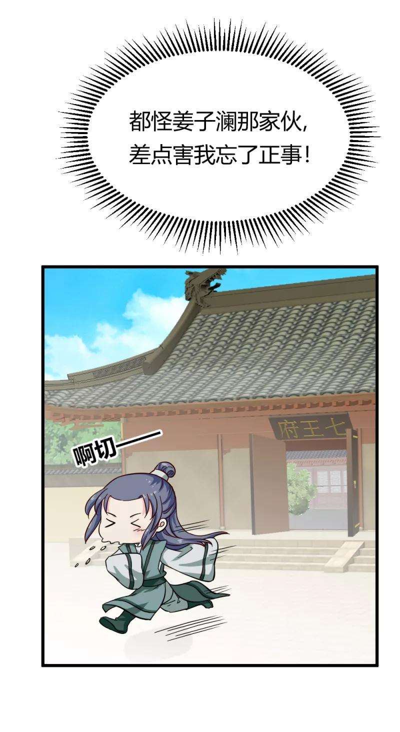 15.jpg
