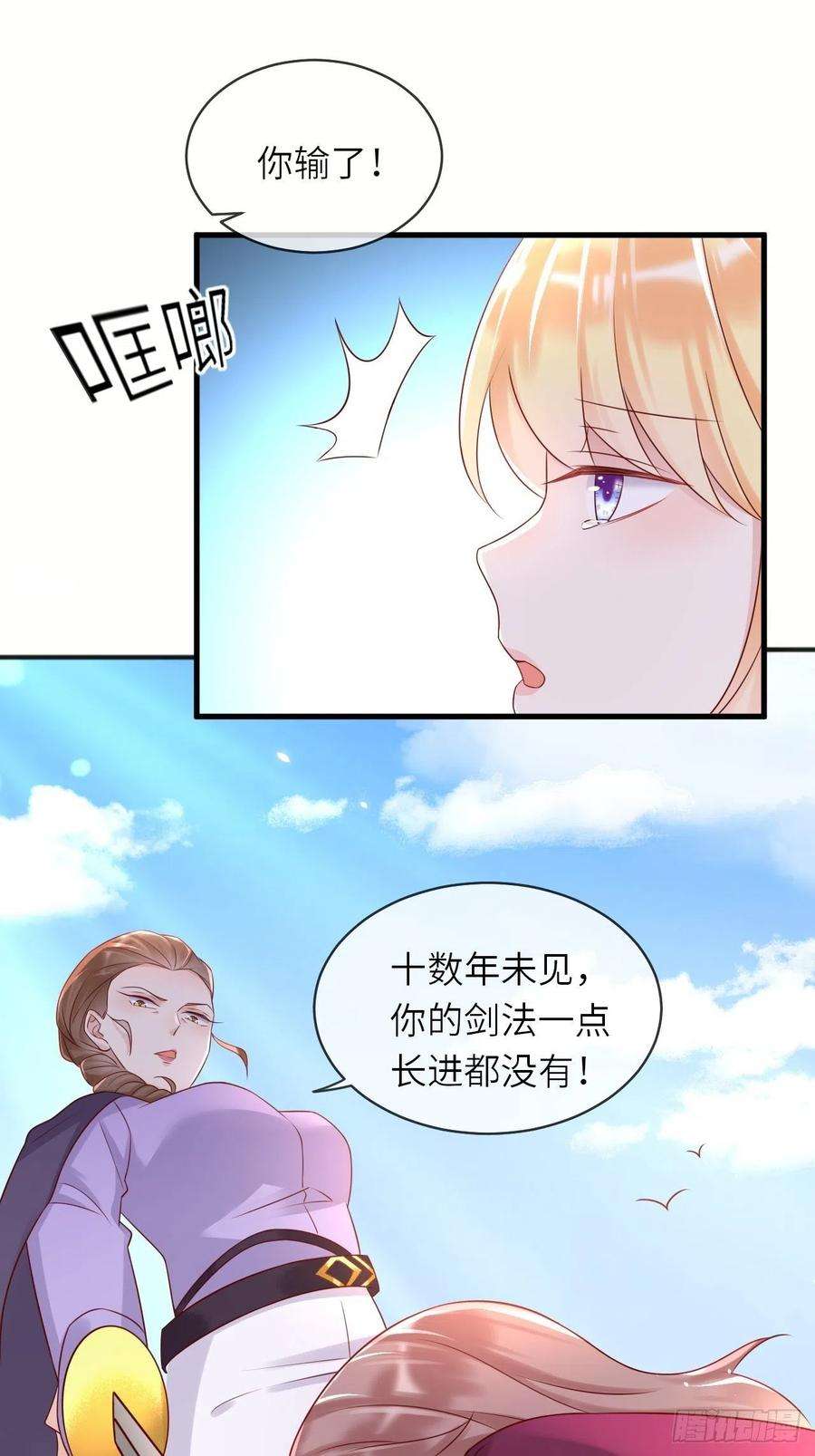 20.jpg
