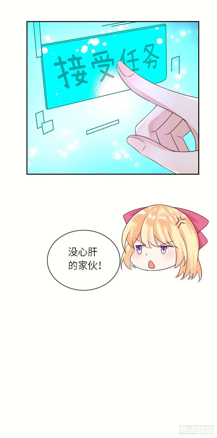 30.jpg