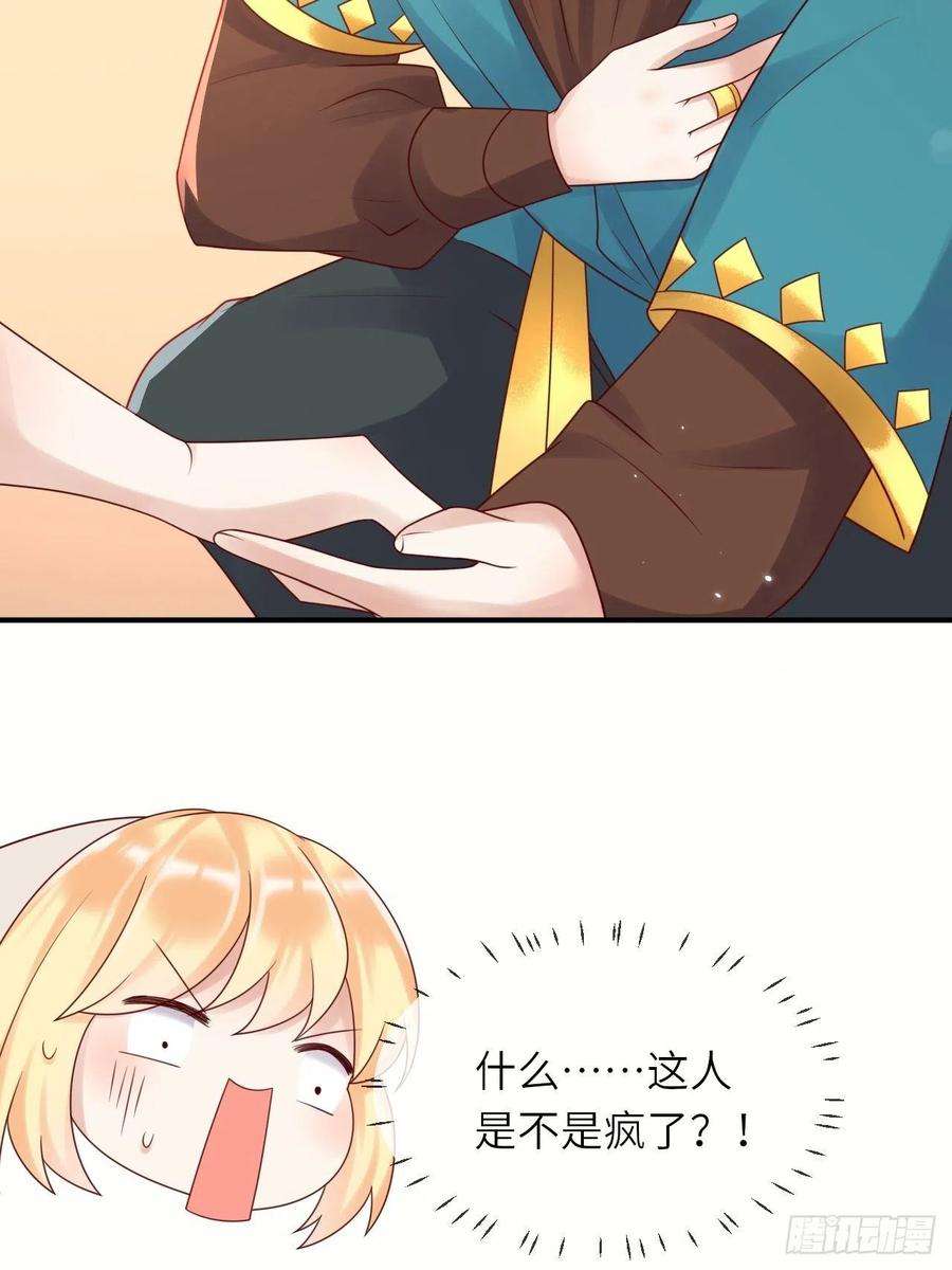 30.jpg
