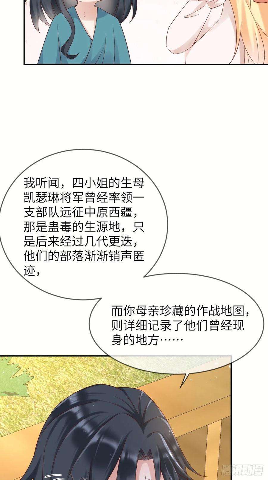 10.jpg