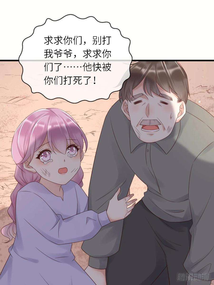 35.jpg