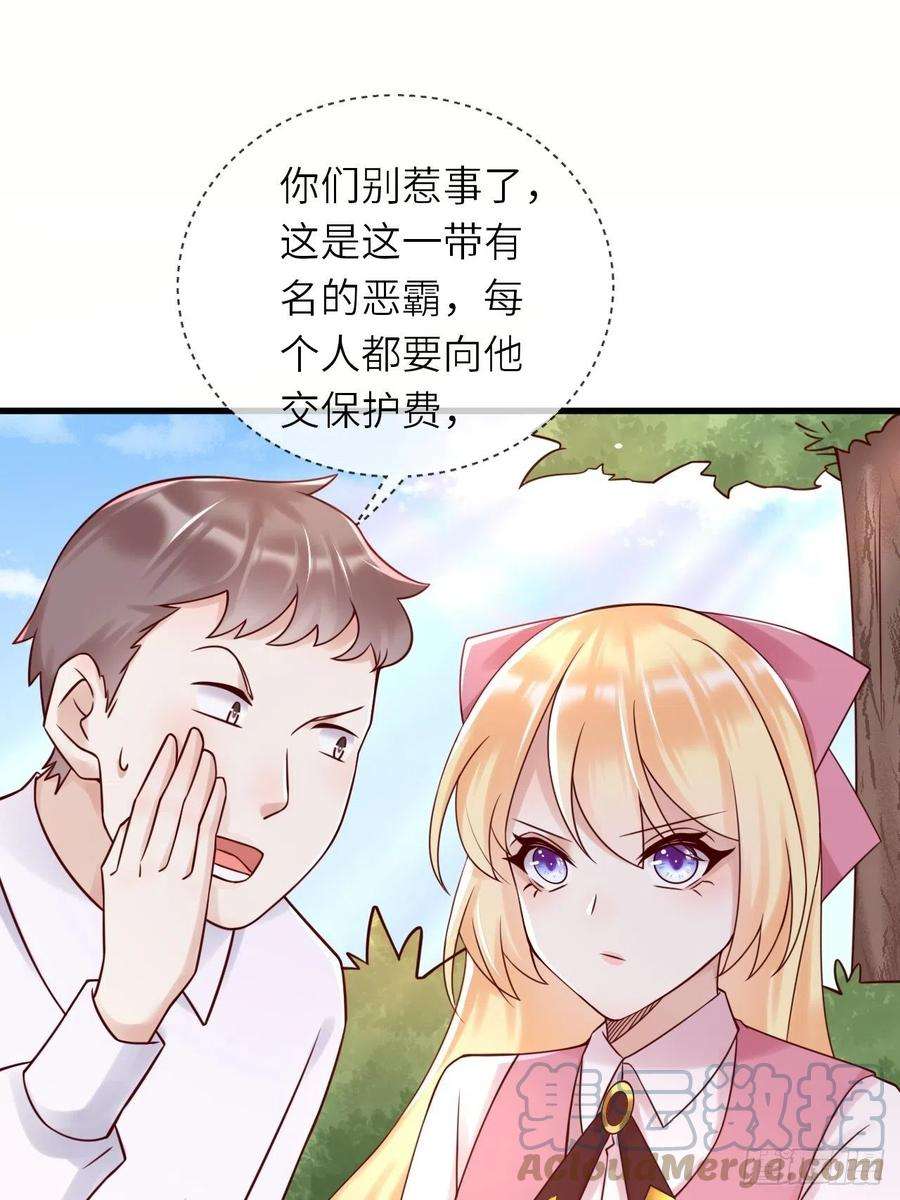46.jpg