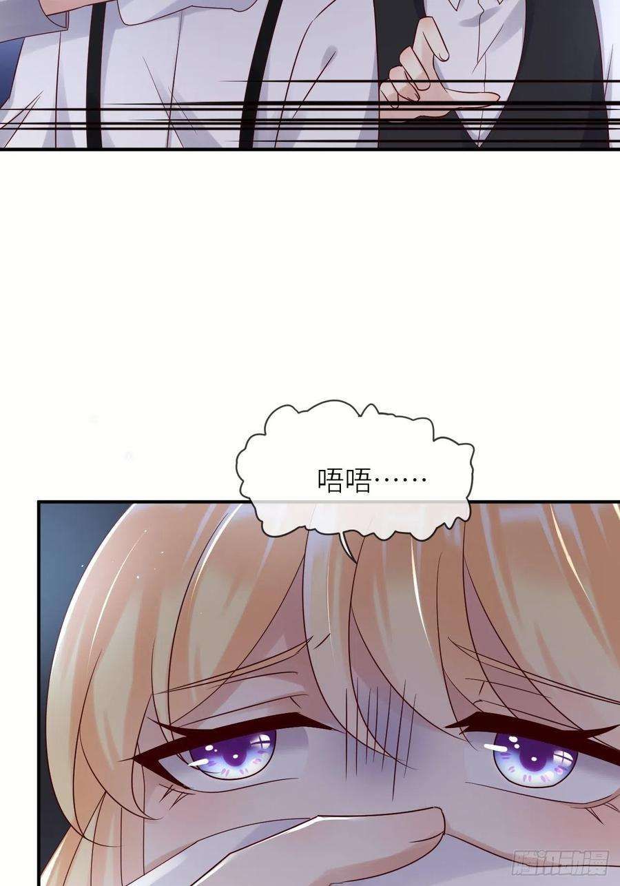 32.jpg