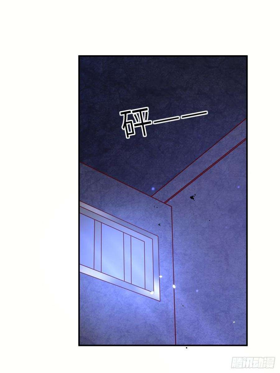 39.jpg