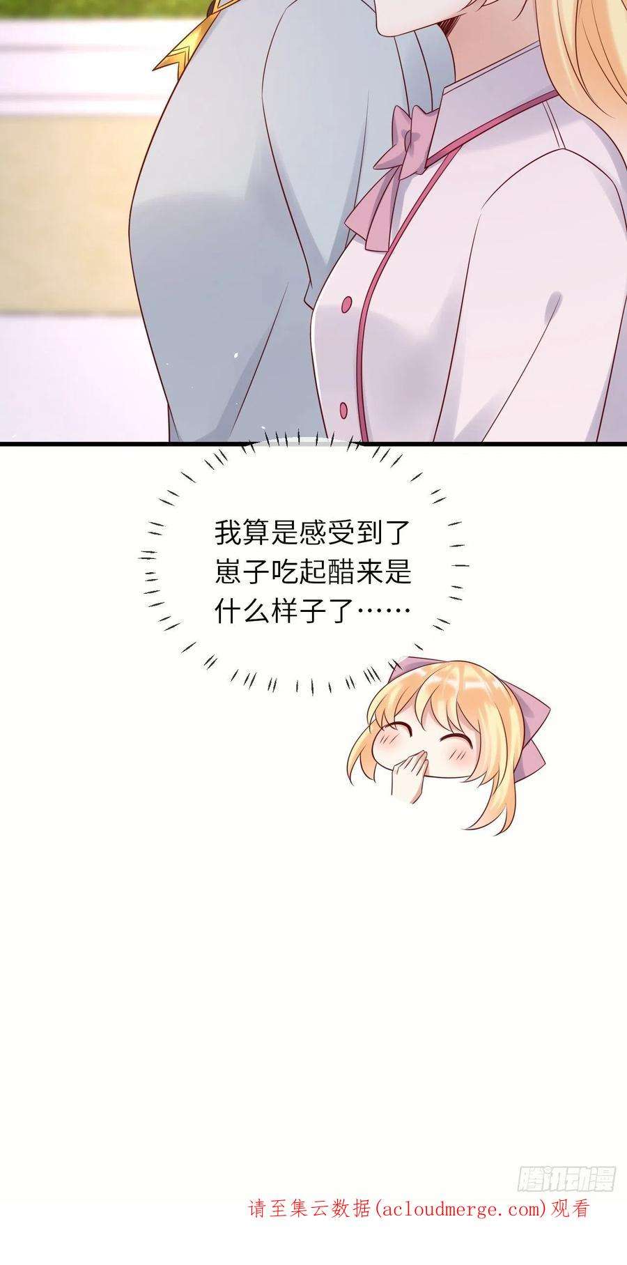 51.jpg