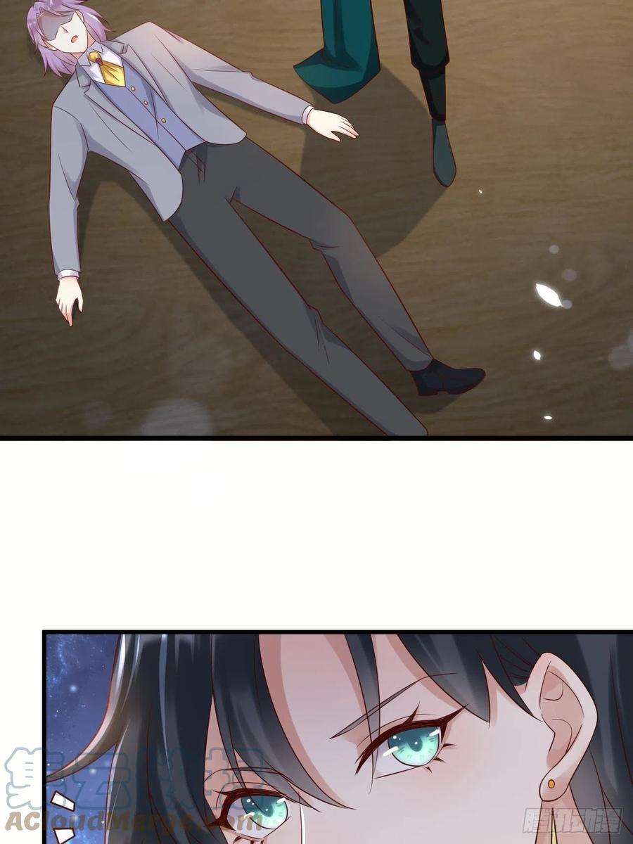 28.jpg