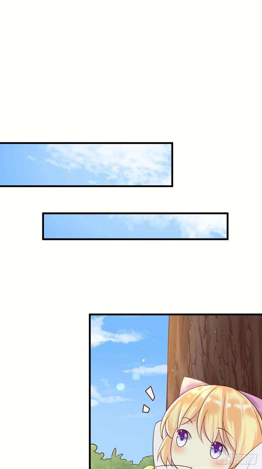 44.jpg