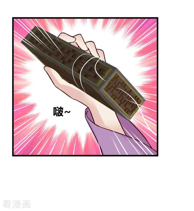 35.jpg